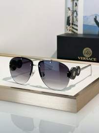 Picture of Versace Sunglasses _SKUfw79279709fw
